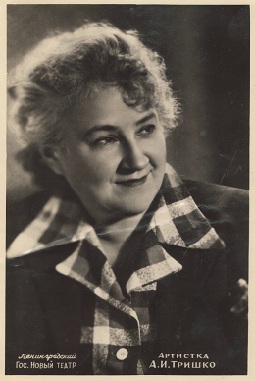 ������ ���������� ���